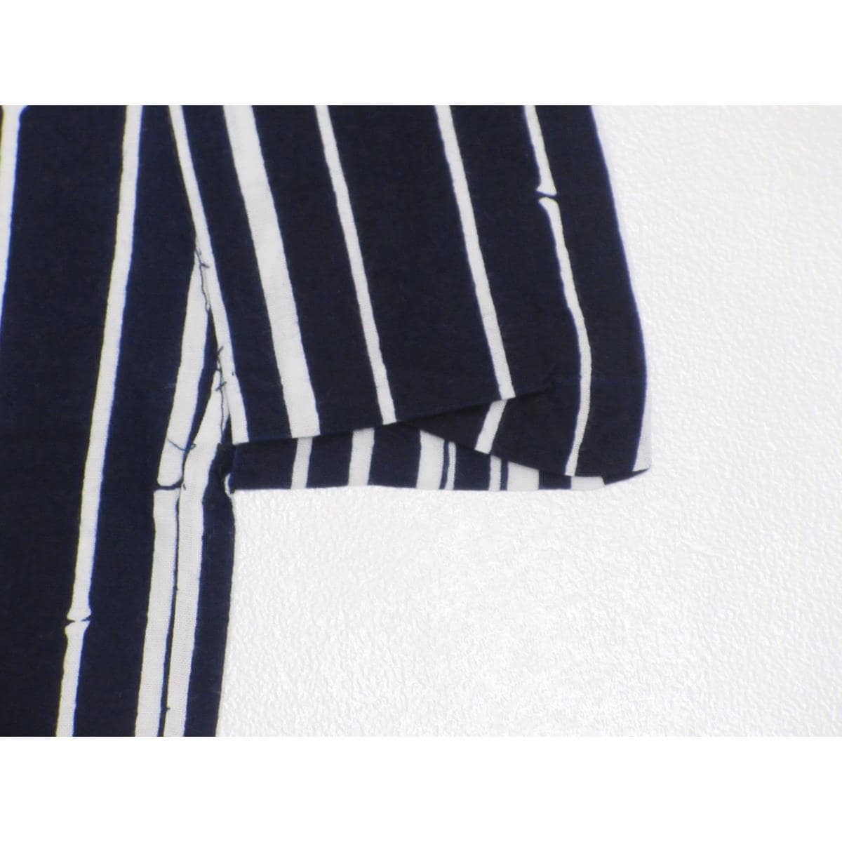 女ゆかた　【竺仙】