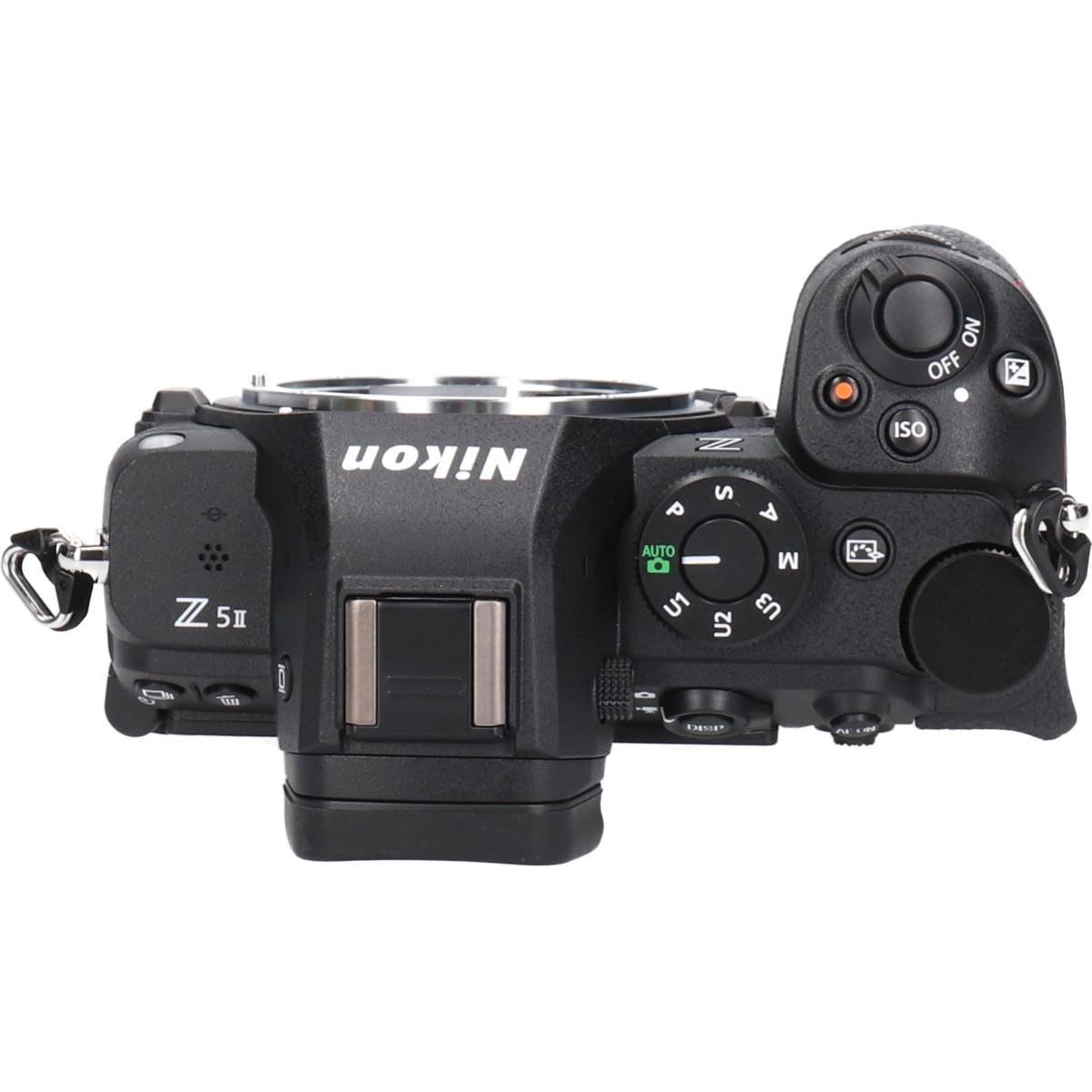 Ｚ５ＩＩ