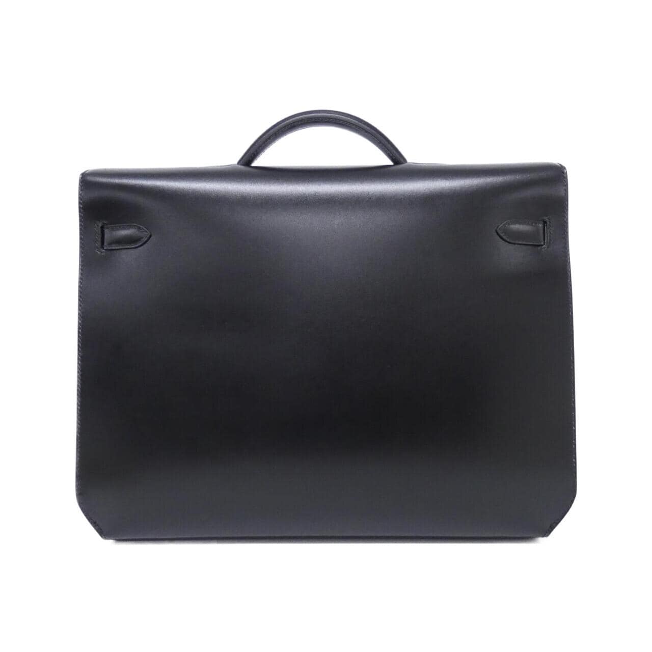 エルメス ケリー デペッシュ 36cm 082309CK バッグ