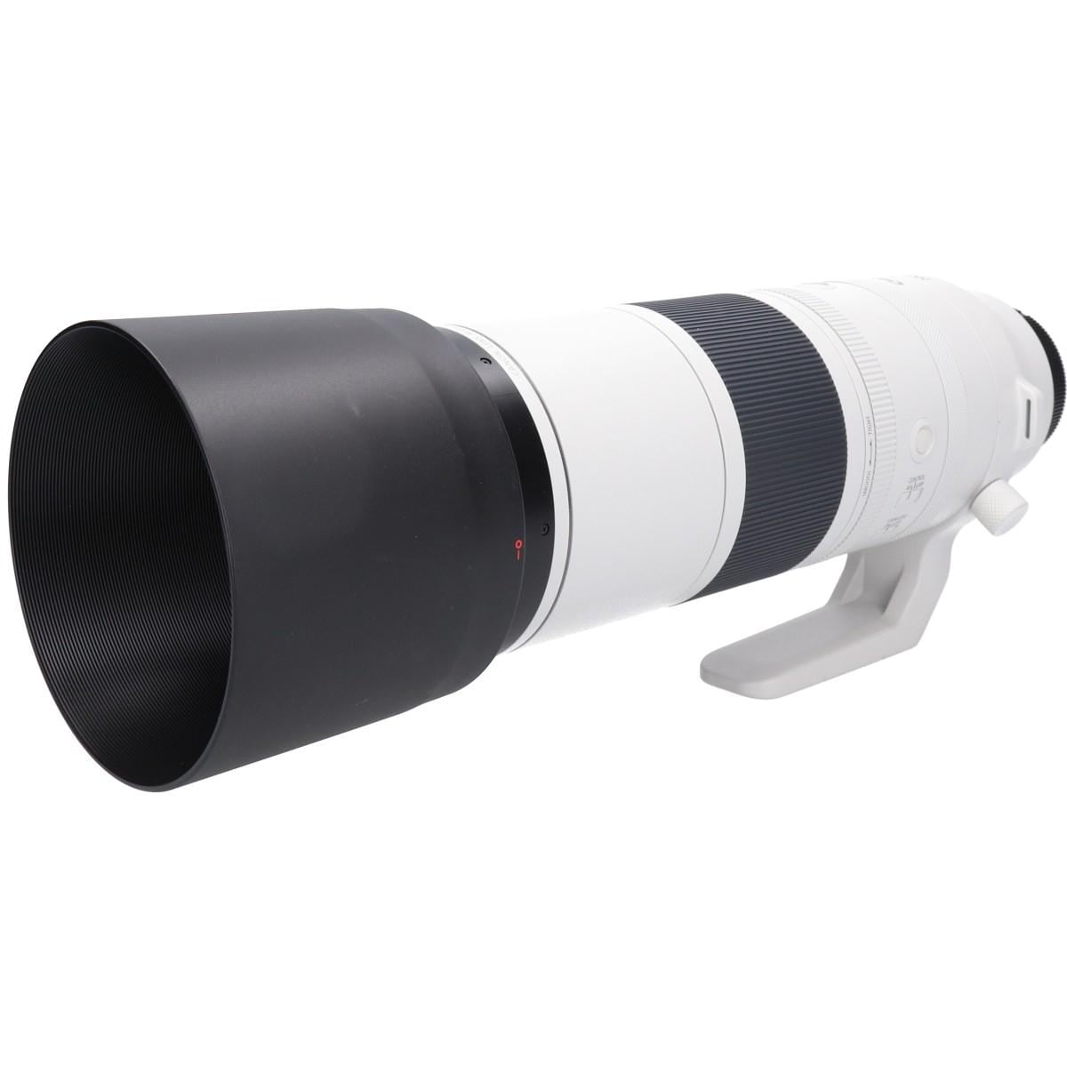 ＲＦ２００－８００ｍｍ　Ｆ６．３－９ＩＳ　ＵＳＭ