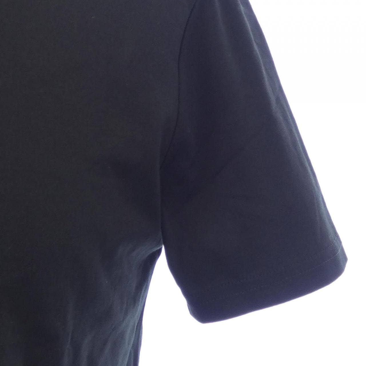ディオール DIOR 193J697A0677 Tシャツ