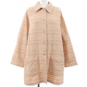 【ヴィンテージ】シャネル CHANEL P13763V07851 99A ジャケット