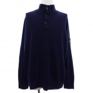 ストーンアイランド STONE ISLAND K1S155100043 S00B4 ニット