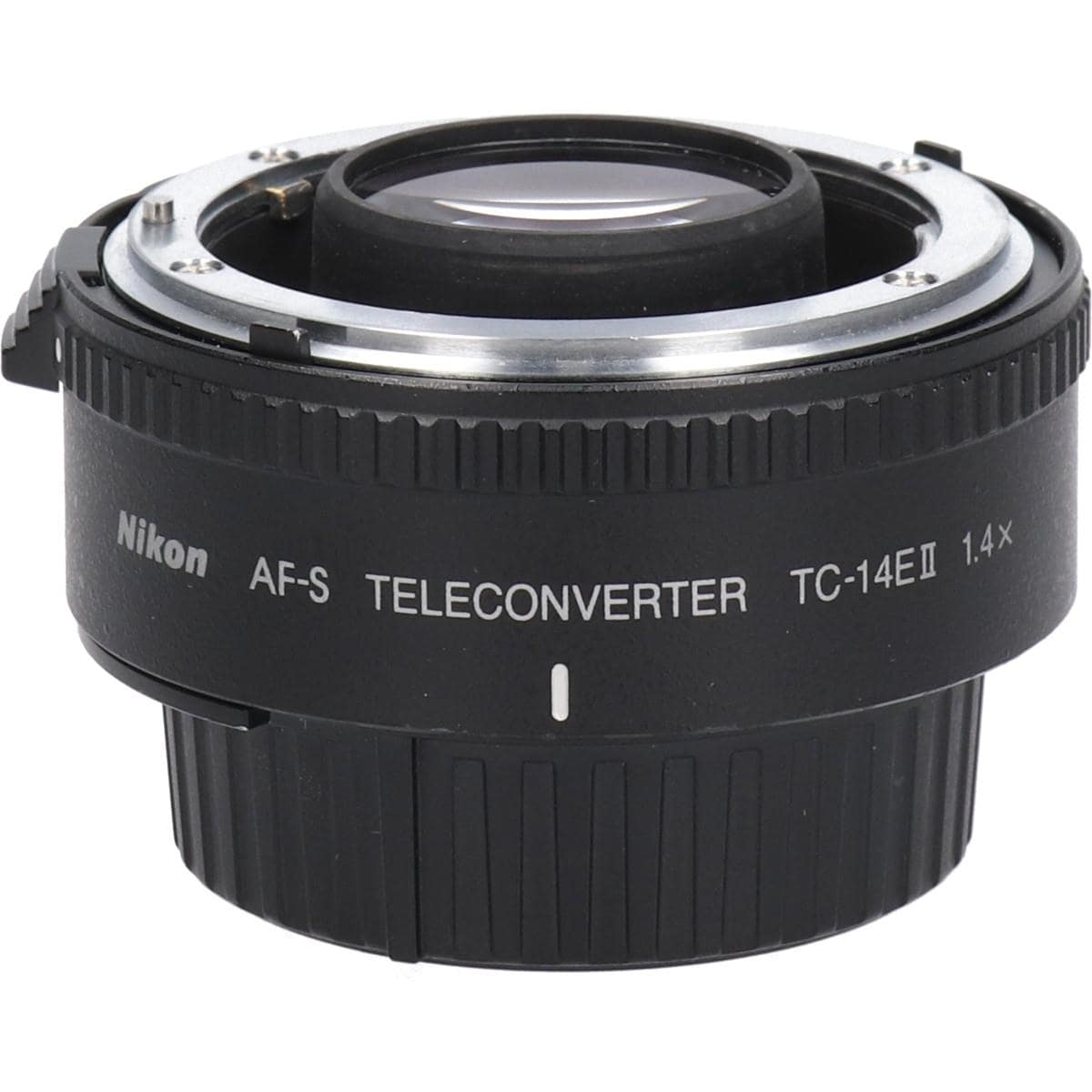 ＴＣ－１４ＥＩＩ