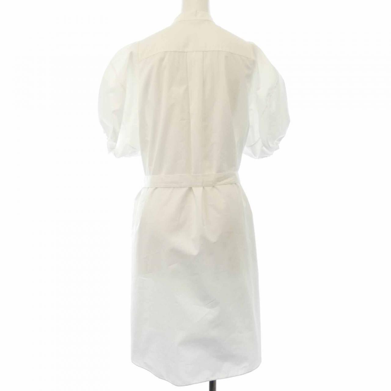 ステラマッカートニー STELLA MCCARTNEY ワンピース