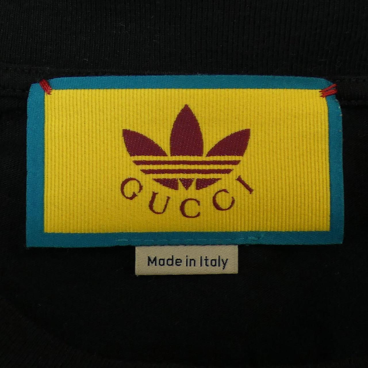 グッチ GUCCI Tシャツ