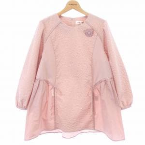 スーパービューティー SUPER BEAUTY トップス