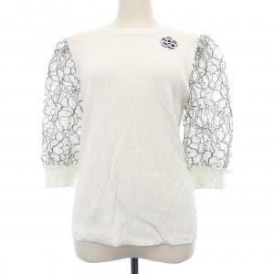 スーパービューティー SUPER BEAUTY トップス