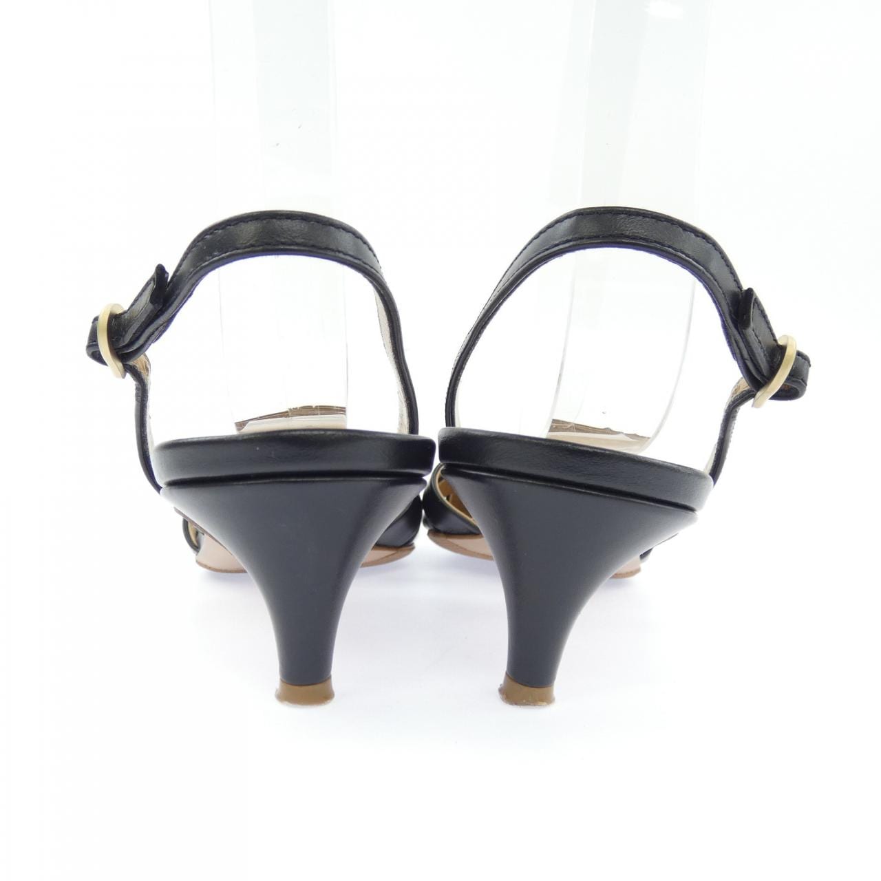 ペリーコ PELLICO サンダル