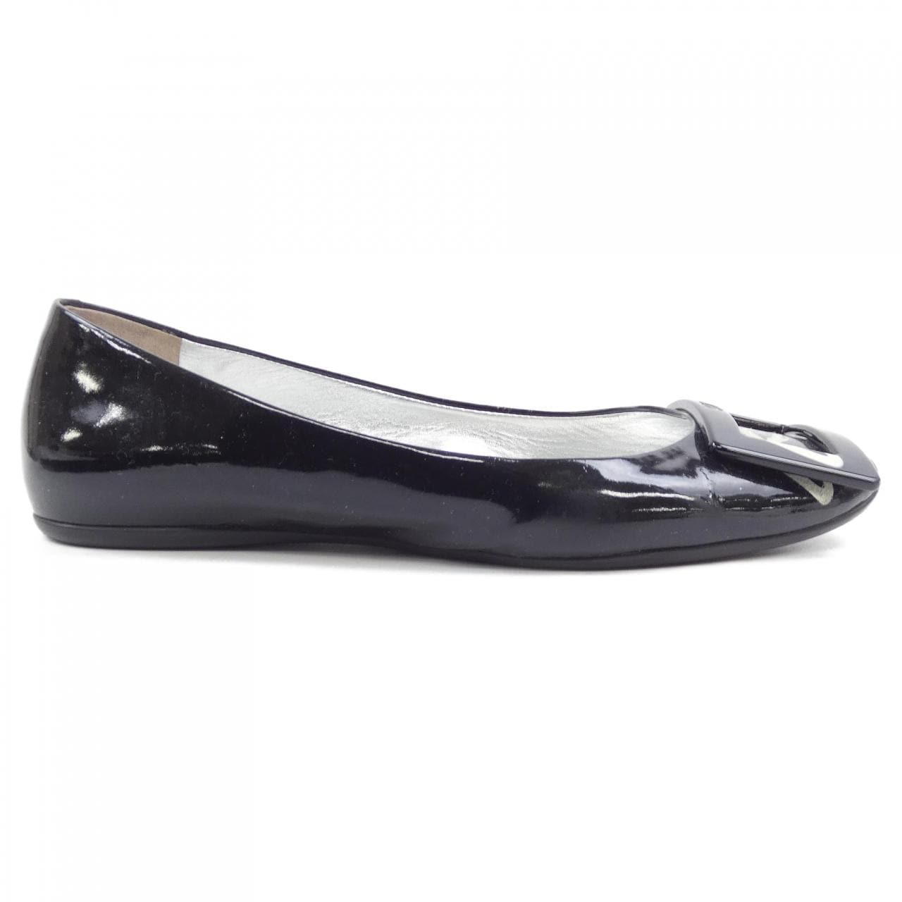 ロジェヴィヴィエ ROGER VIVIER シューズ