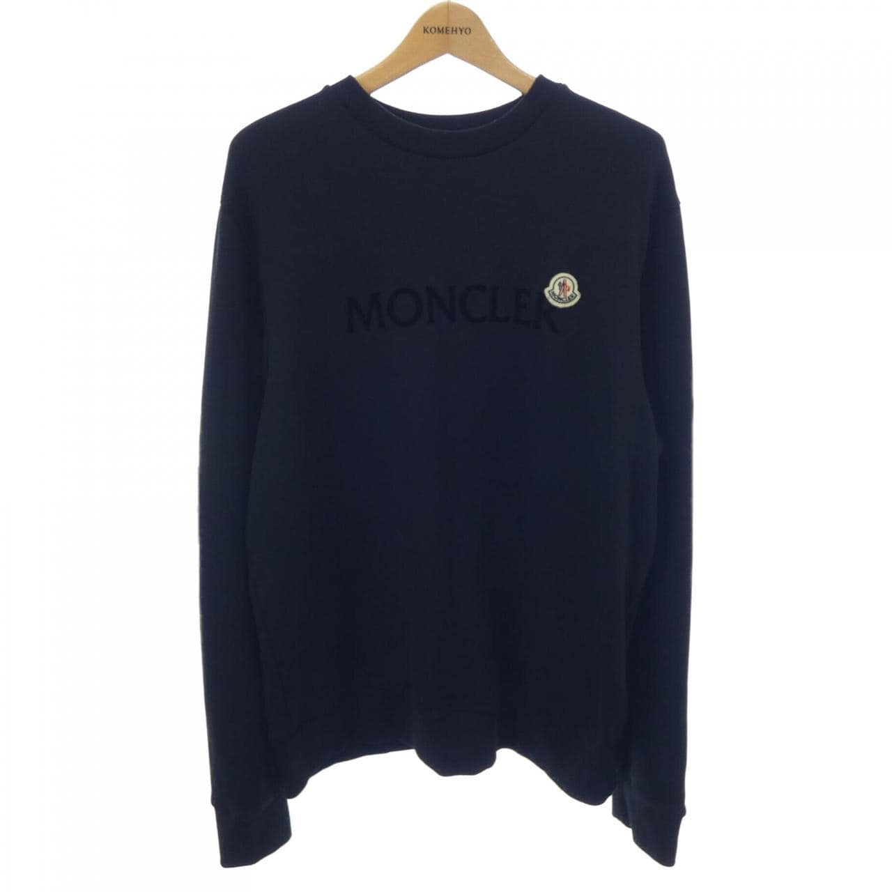 モンクレール MONCLER スウェット