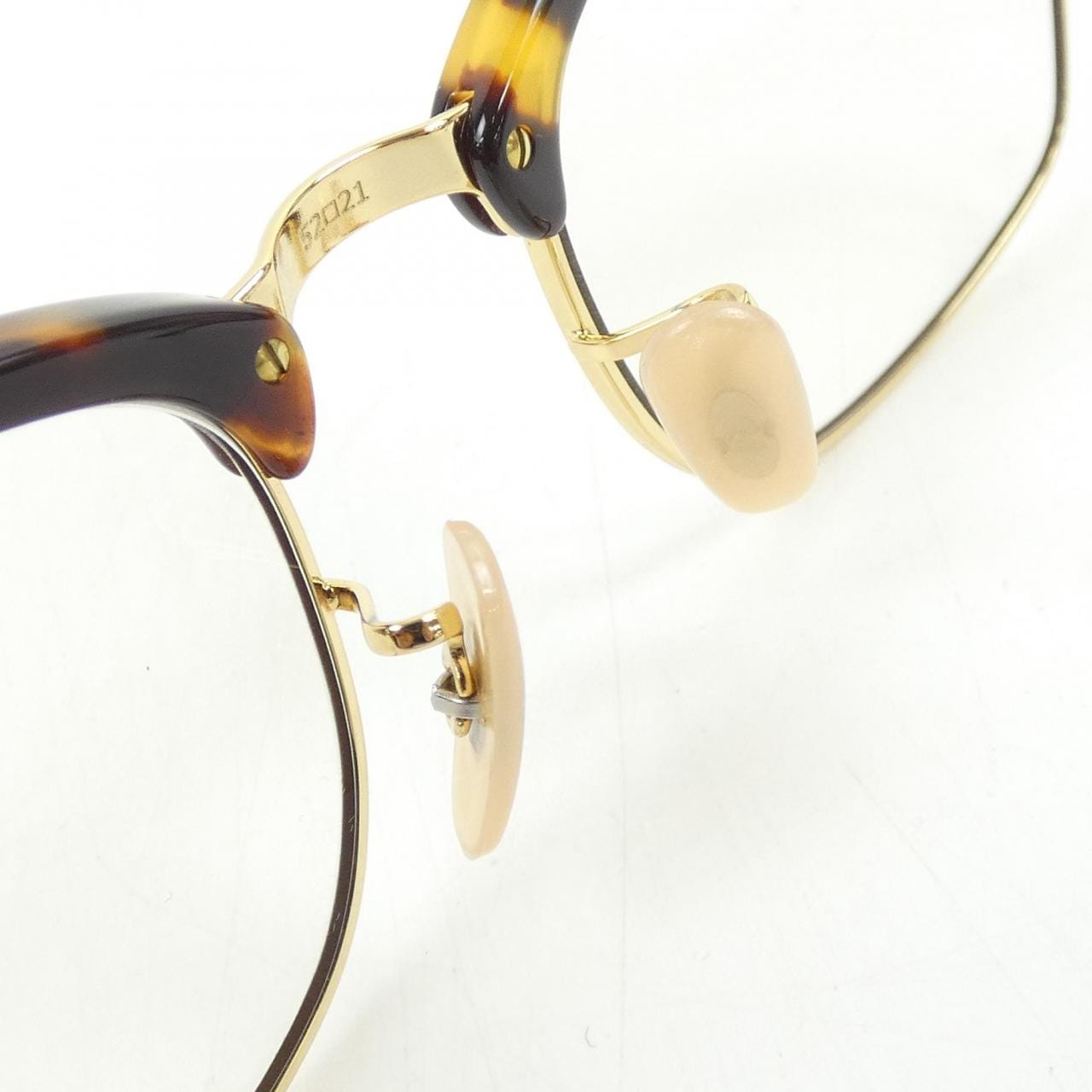 レイバン Ray Ban RB3916-V SUNGLASSES