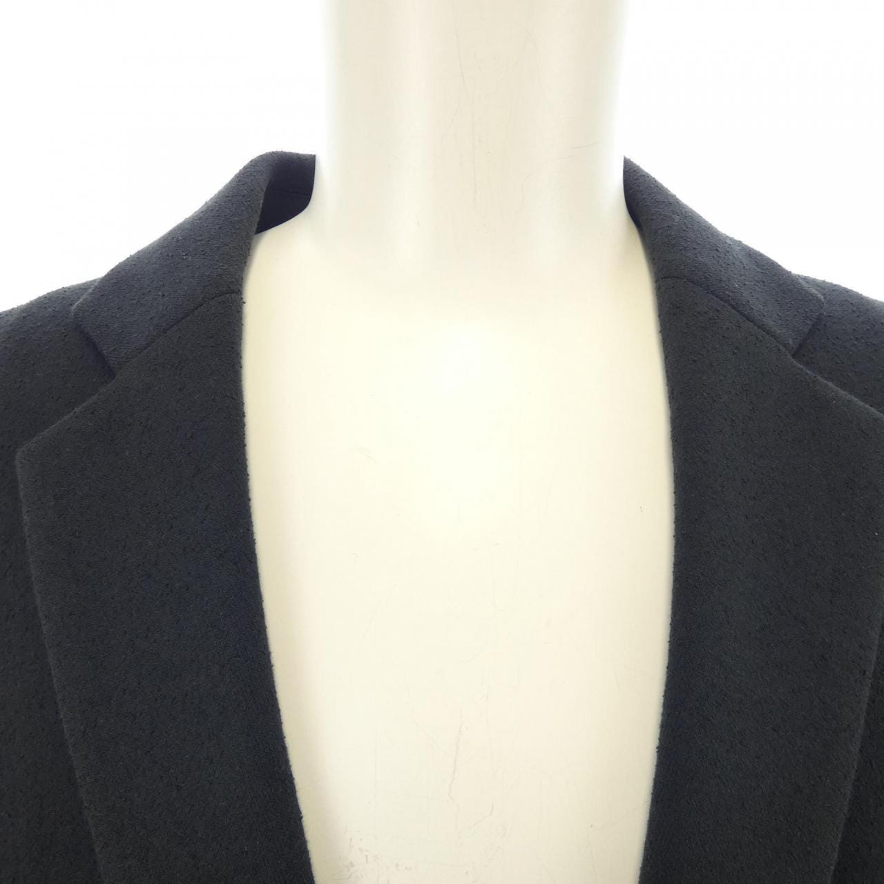 エストネーション ESTNATION ジャケット