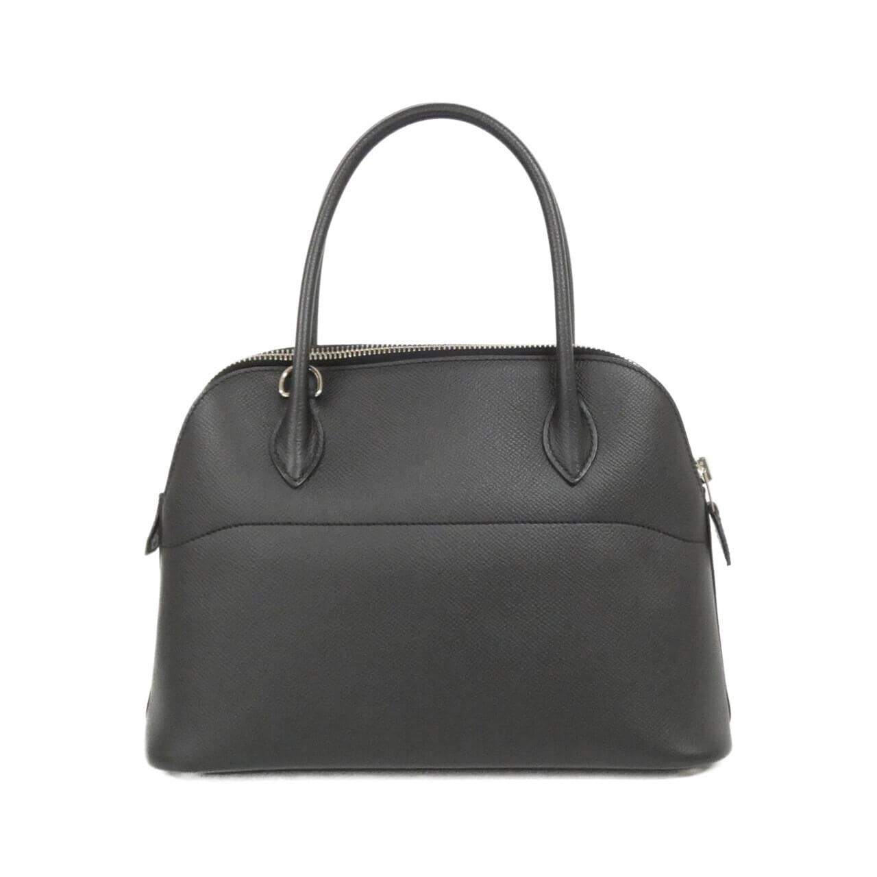 エルメス ボリード 27cm 041693CK バッグ