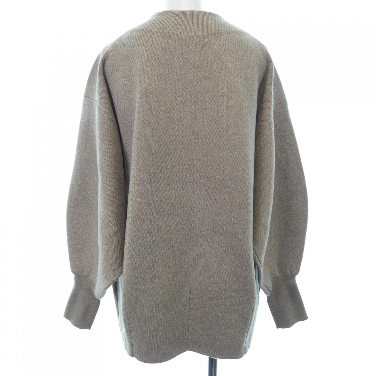 ジルスチュアート JILL STUART 092-3250011 ブルゾン