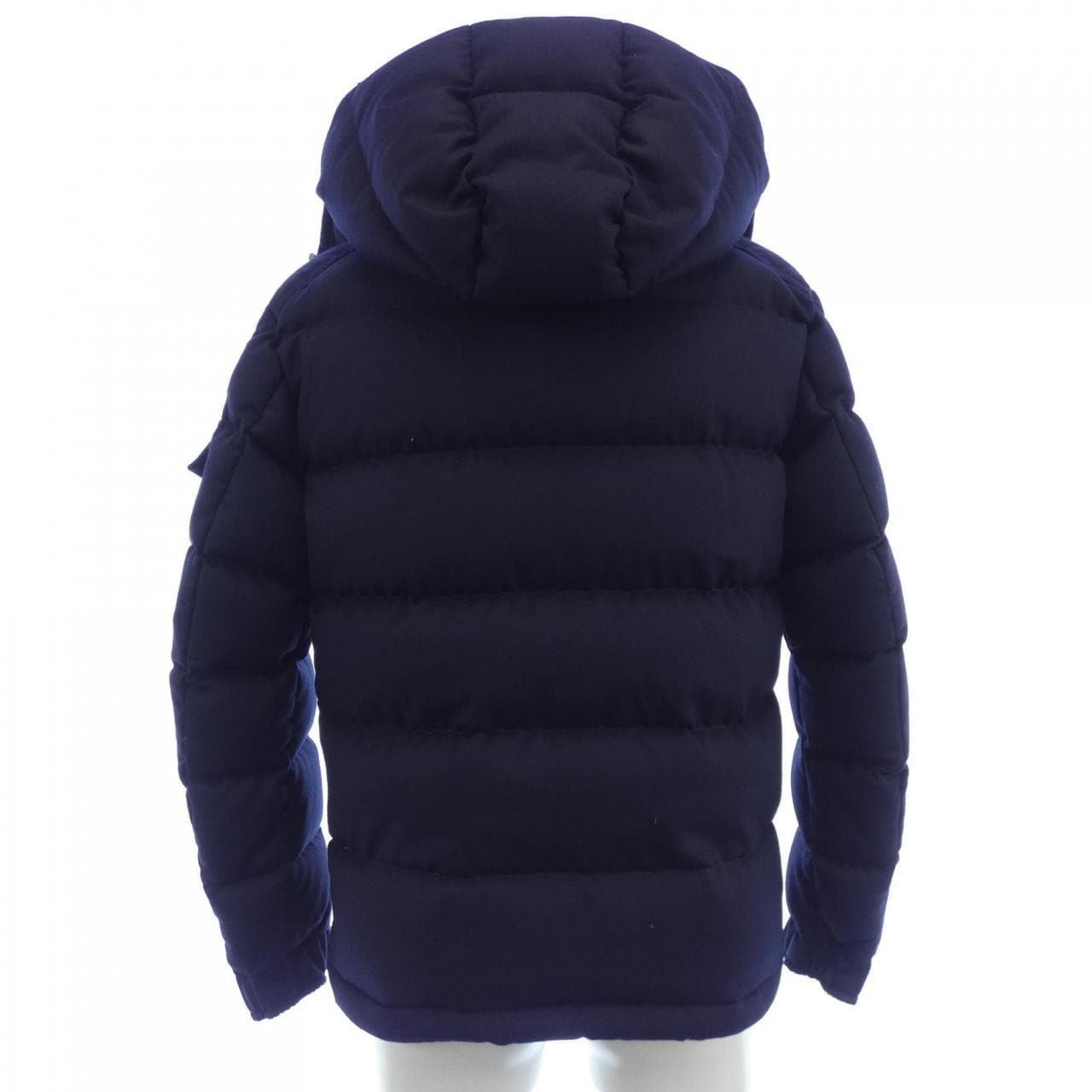 モンクレール MONCLER MONTGENEVRE ダウンジャケット
