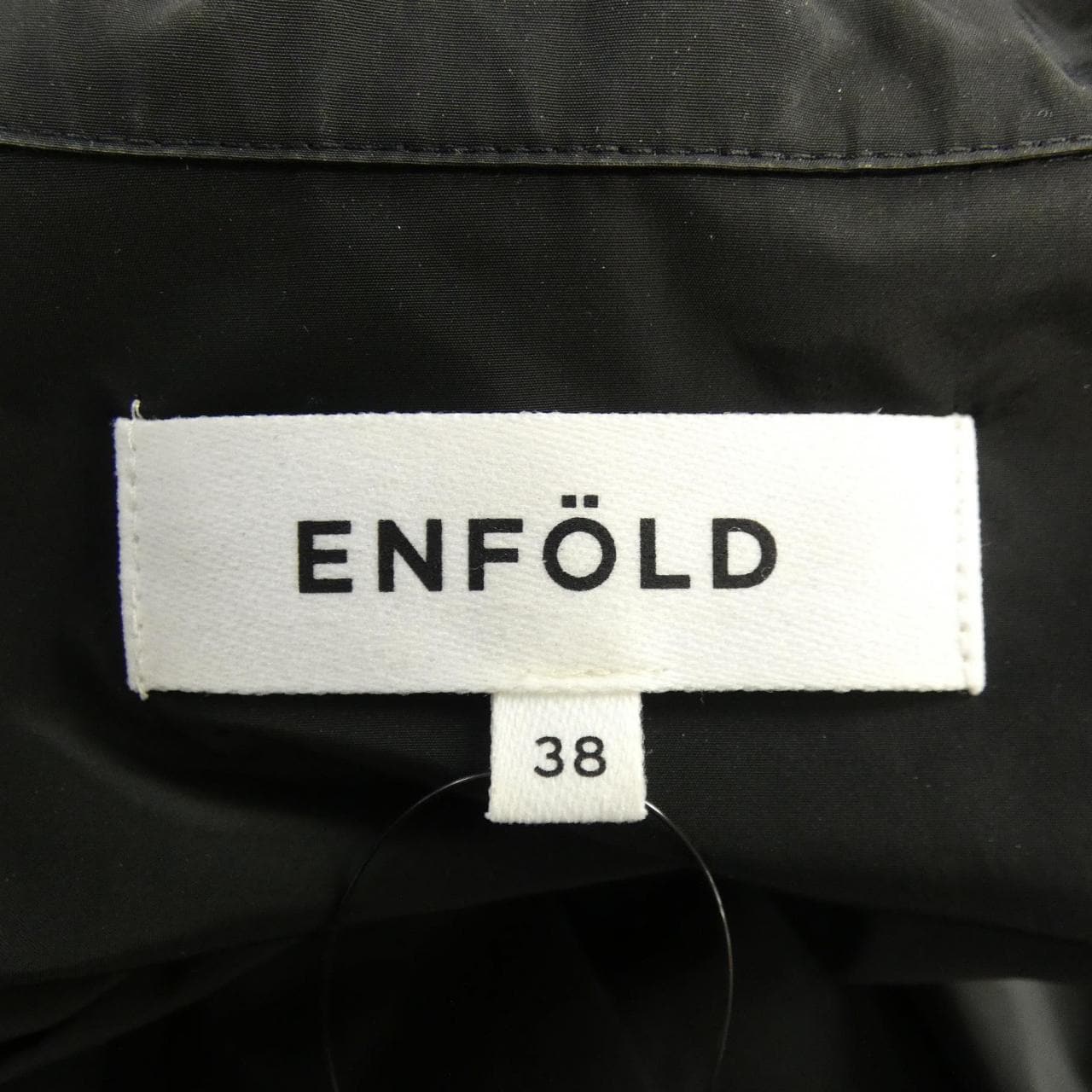 エンフォルド ENFOLD 300IS433-1351 ワンピース