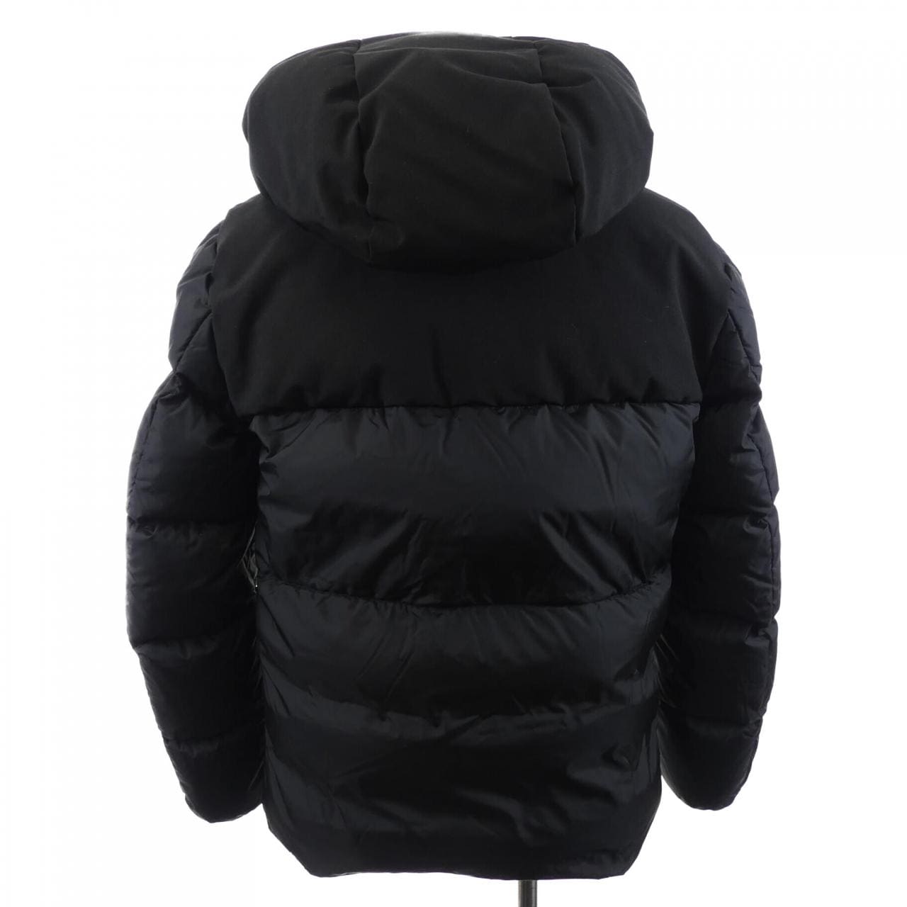 モンクレール MONCLER MONTCLAR ダウンジャケット