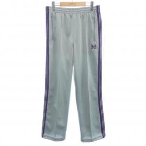 ニードルズ NEEDLES QV307 パンツ