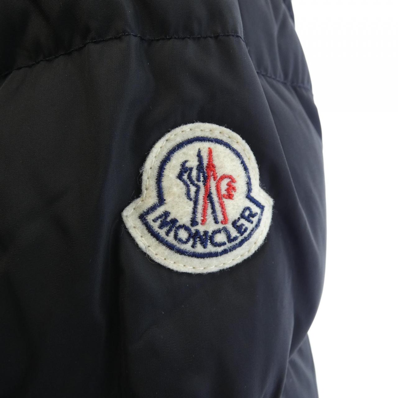 モンクレール MONCLER OROPHIN ダウンコート