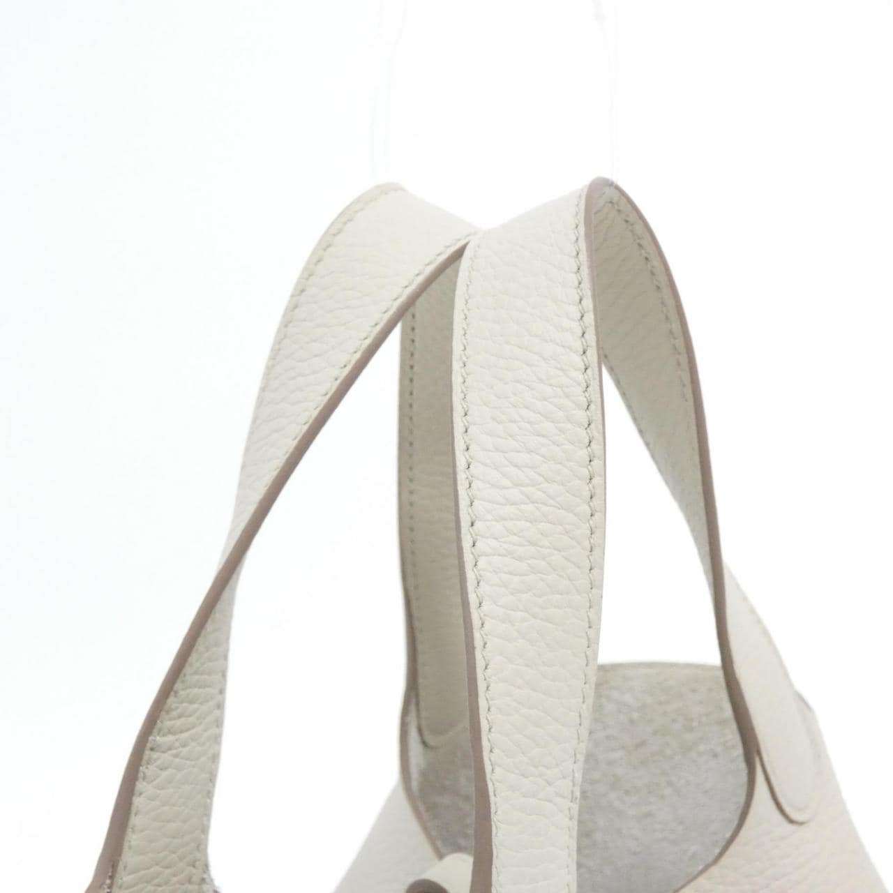 エルメス ピコタン ロック PM 056289CK バッグ