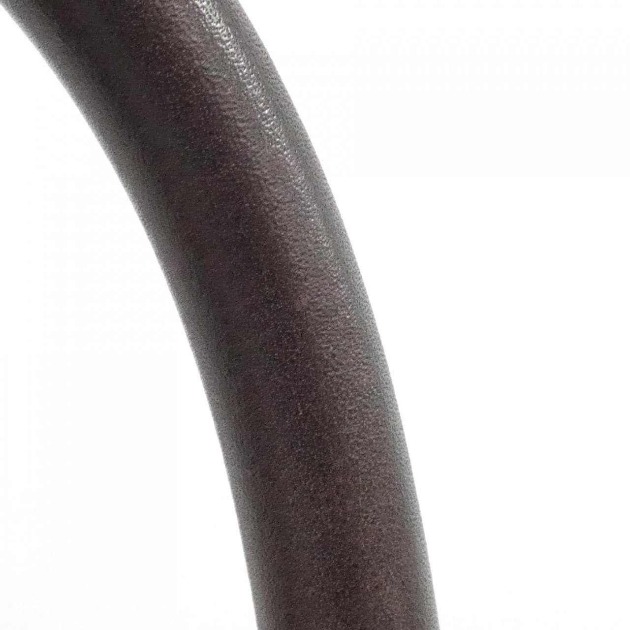 エルメス オータ クロア ロック 40cm バッグ