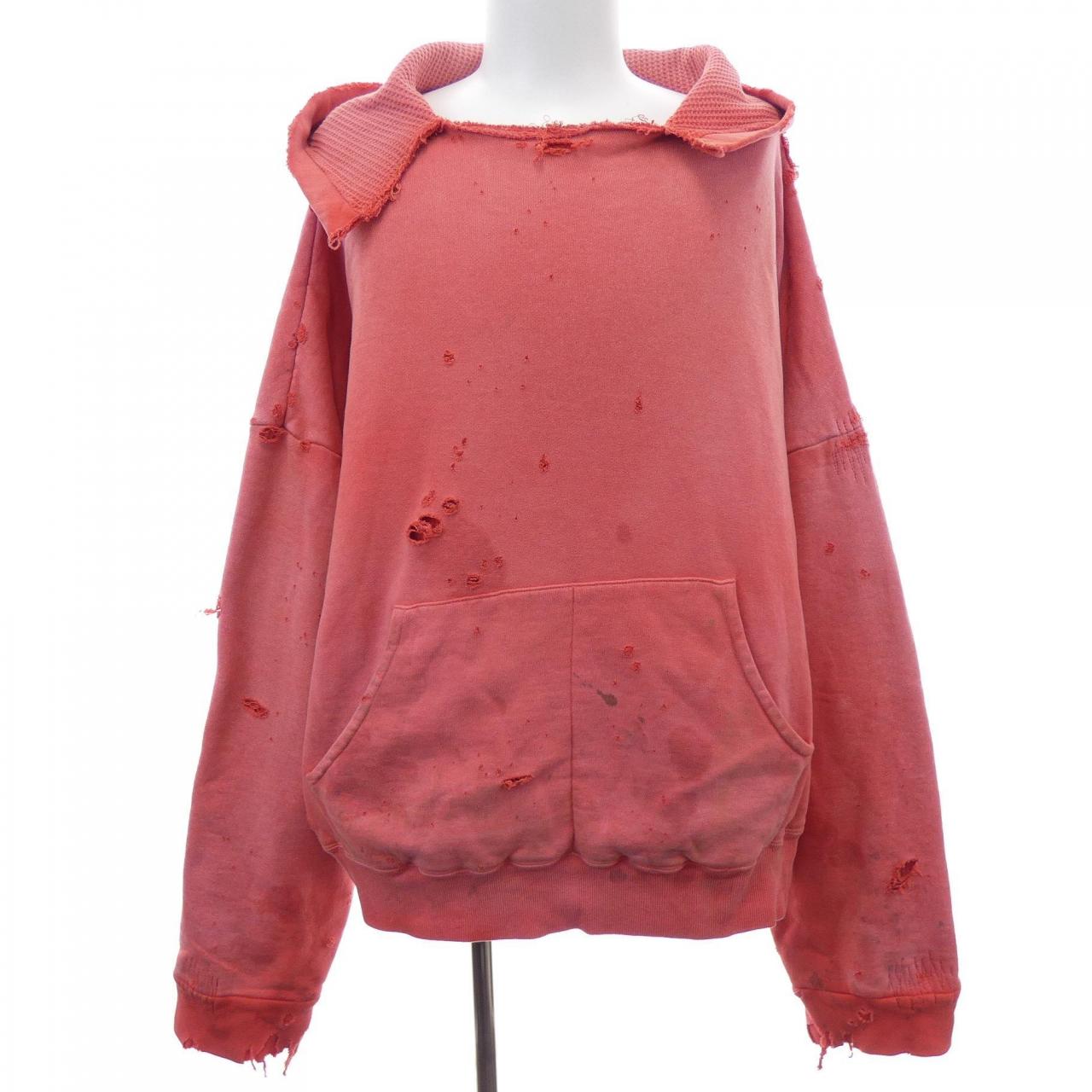 レディメイド READY MADE RE-CO-RE-00-00-284 スウェット