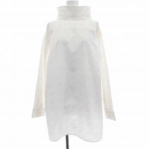 バレンシアガ BALENCIAGA 642303 TBL96 トップス