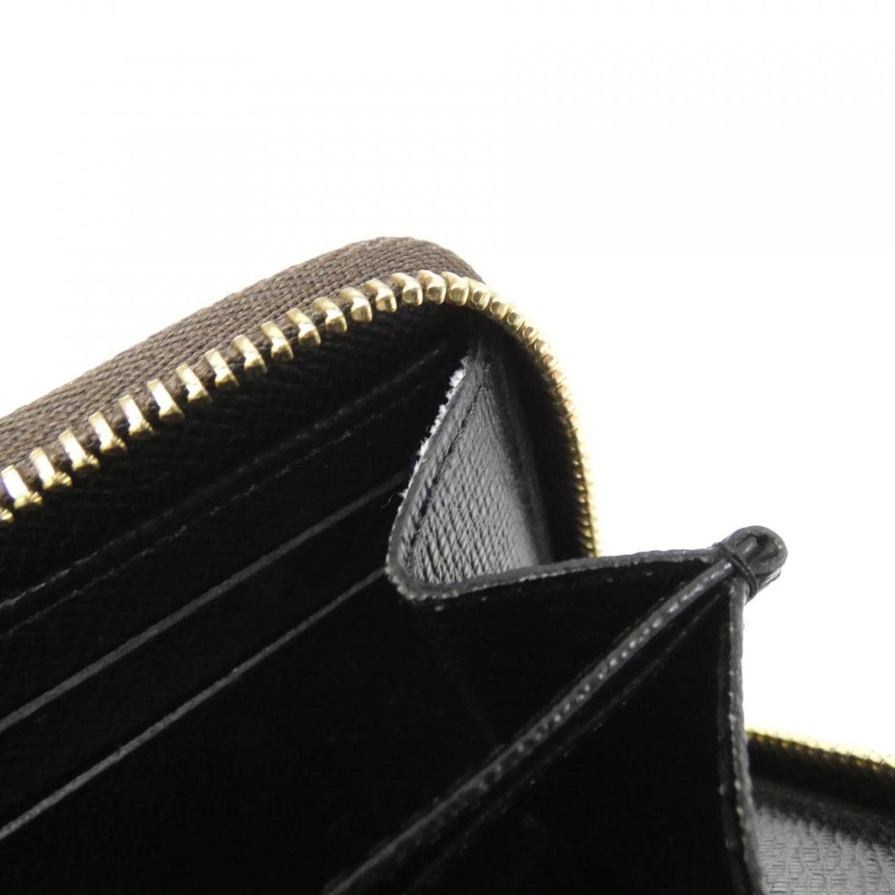 ルイヴィトン モノグラム ジャイアント ジッピー コインパース M69354 コインケース