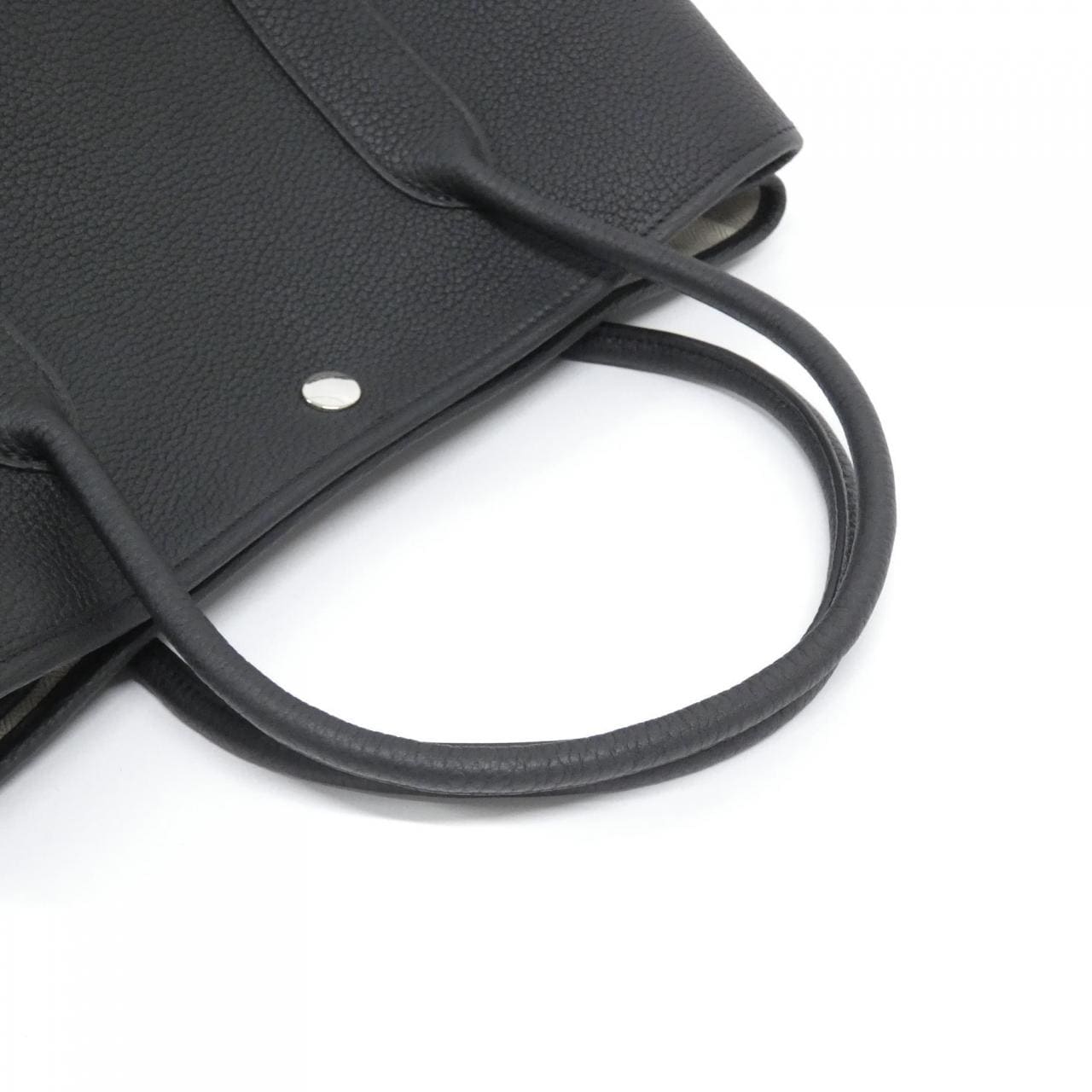 【未使用品】エルメス ガーデン パーティ 36cm 051559CK バッグ