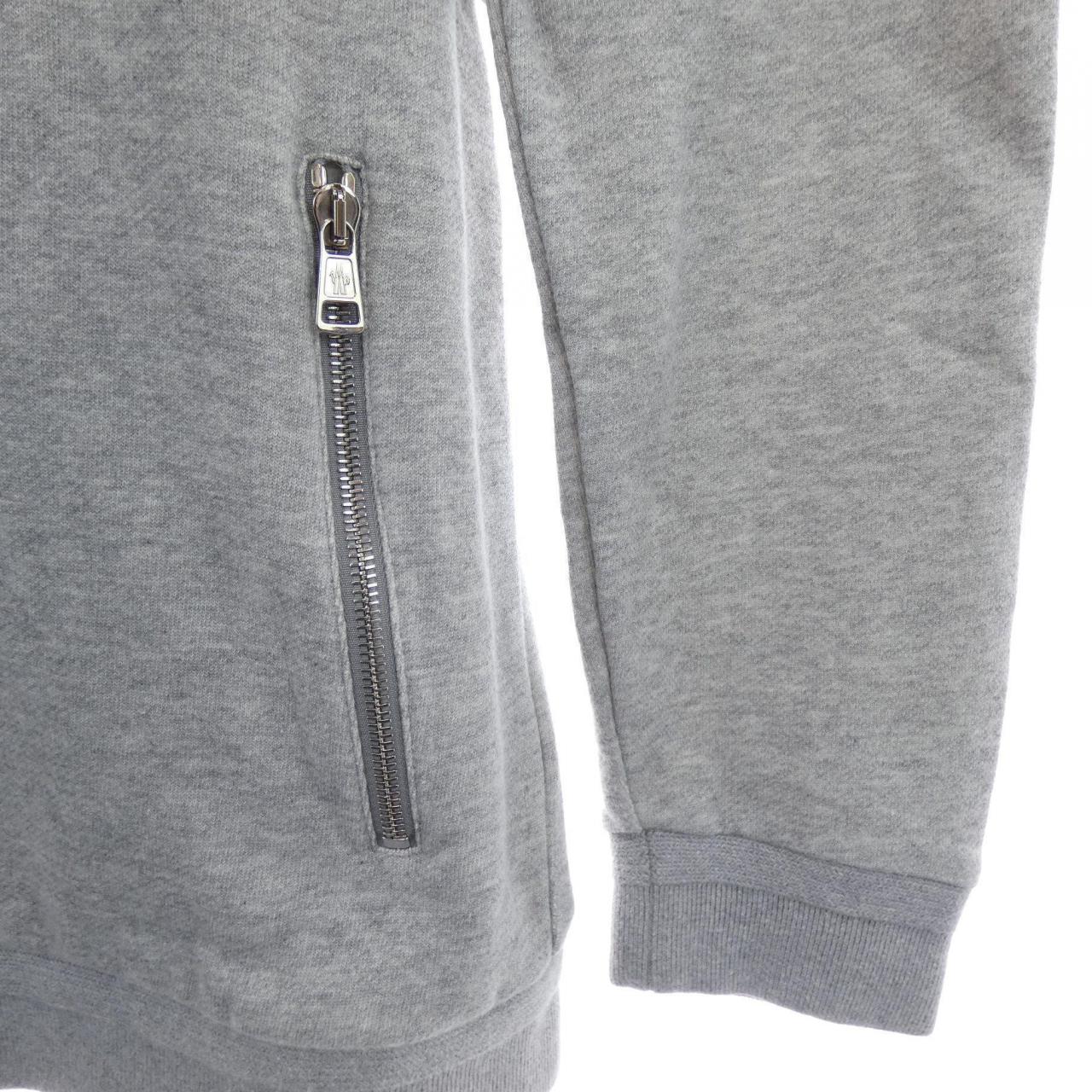 モンクレール MONCLER 10918400000 パーカー