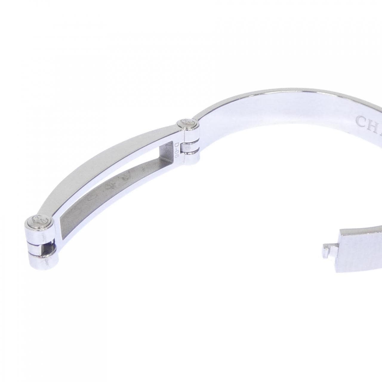 シャリオール CHARRIOL BRACELET