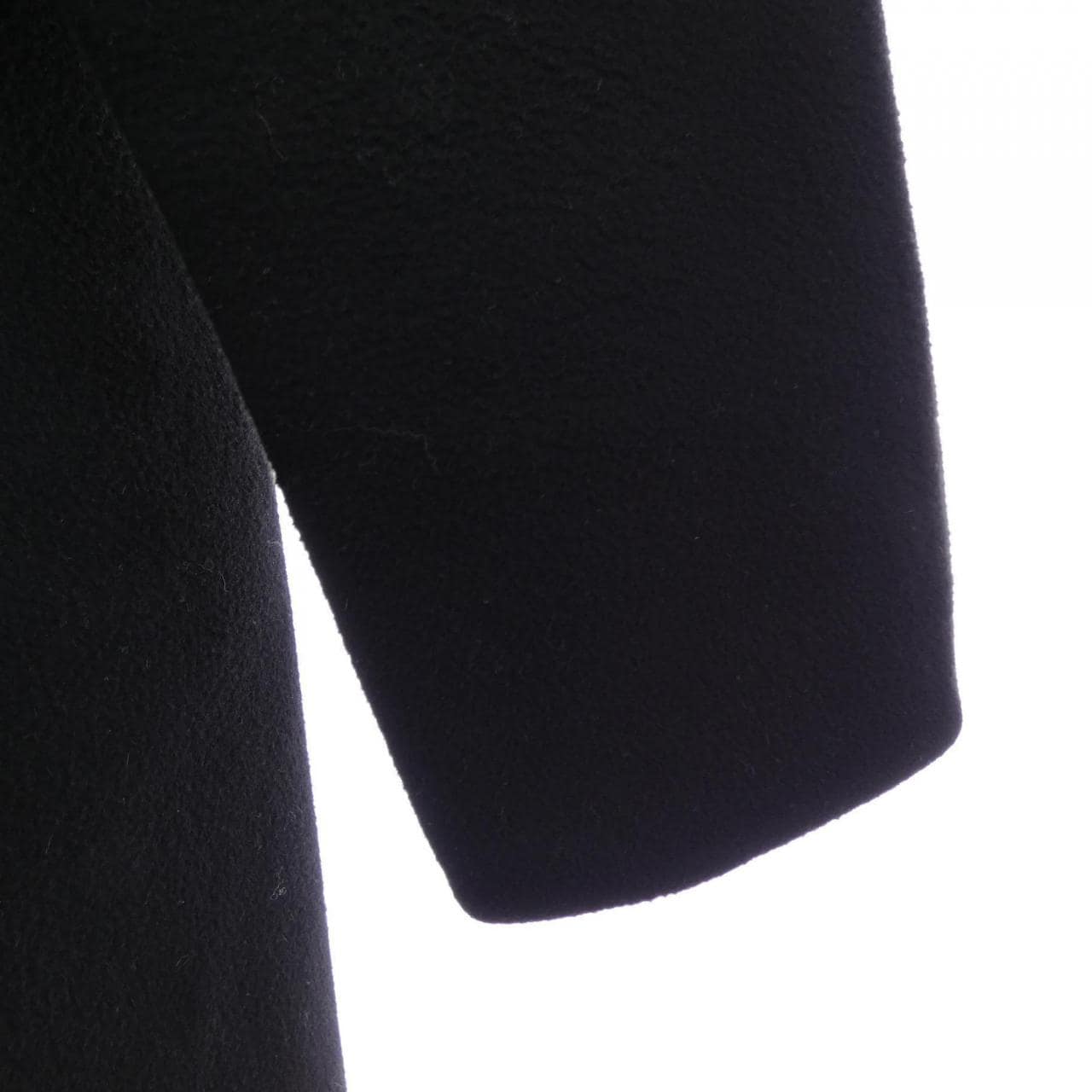 ボッテガヴェネタ BOTTEGA VENETA 566922 VF3Z1 コート