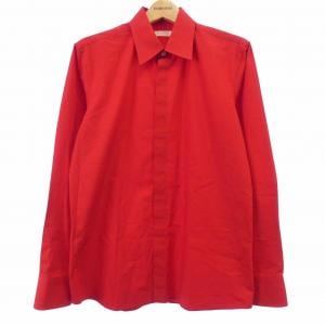 ヴァレンティノ VALENTINO 3V0AB6634WW シャツ