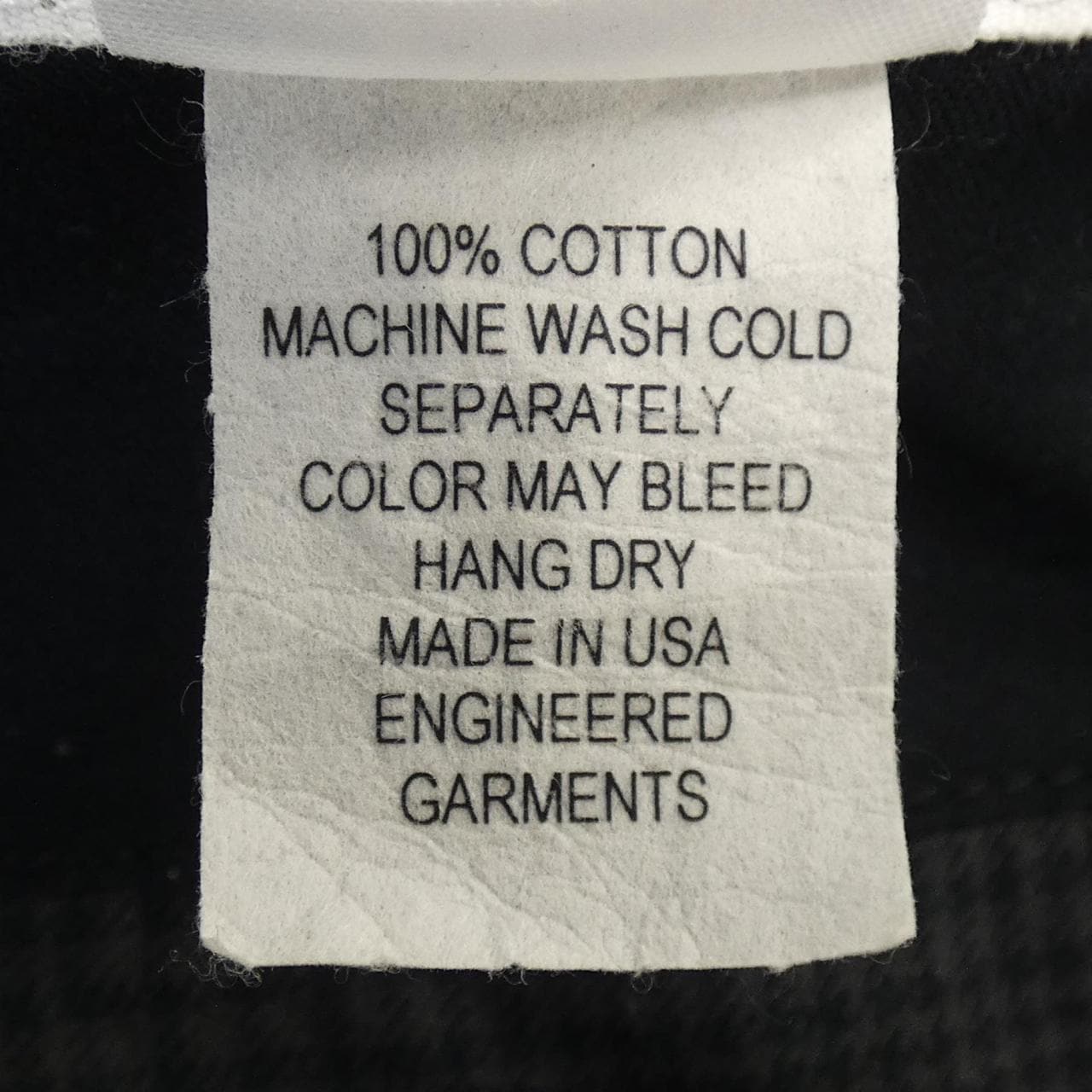 エンジニアードガーメンツ ENGINEERED GARMENTS ジャケット