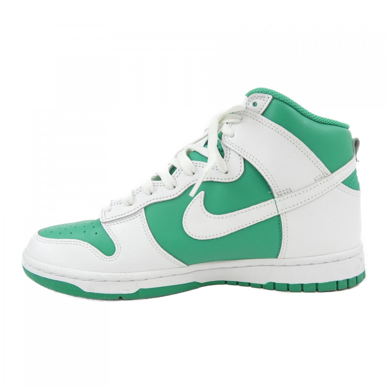 耐克NIKE DV0829-300运动鞋