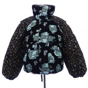 モンクレール ジーニアス MONCLER GENIUS DUANE ダウンジャケット