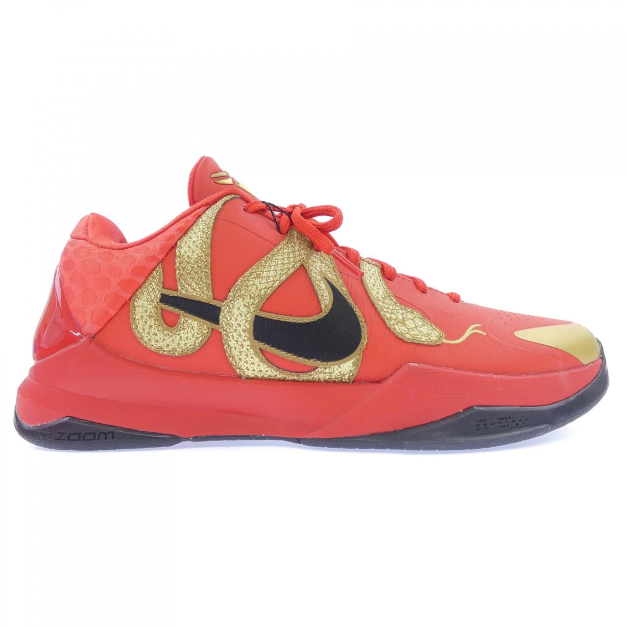 ナイキ NIKE HF5182-600 スニーカー