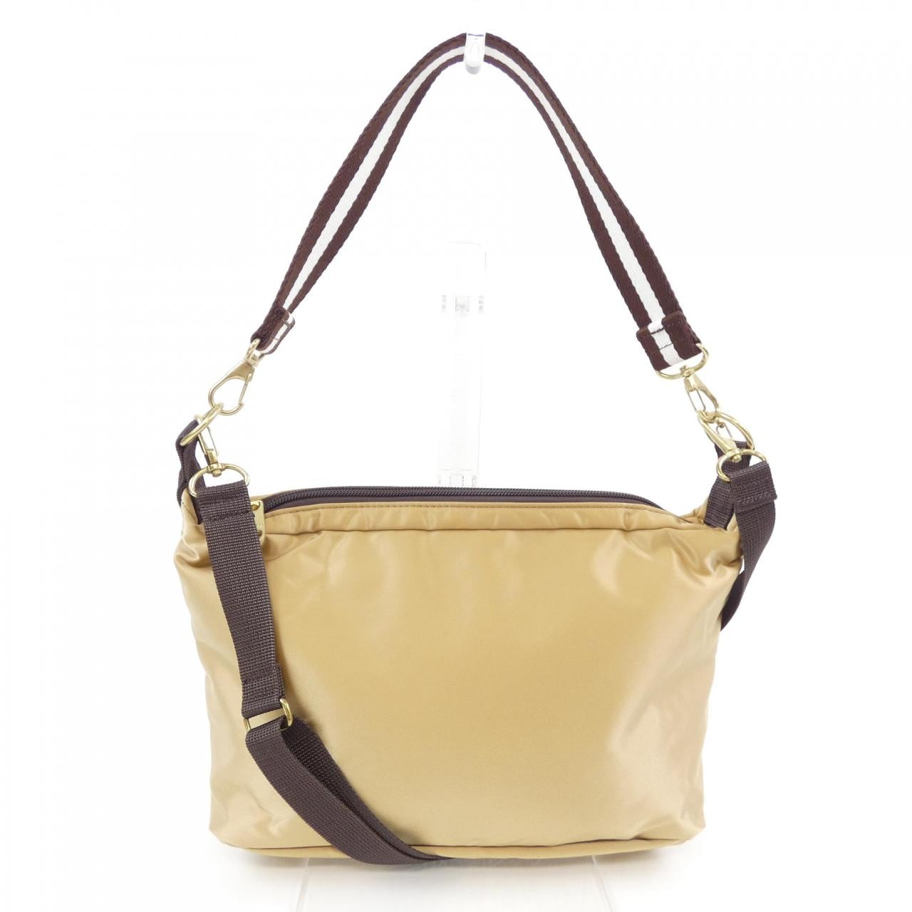 ポーター PORTER BAG