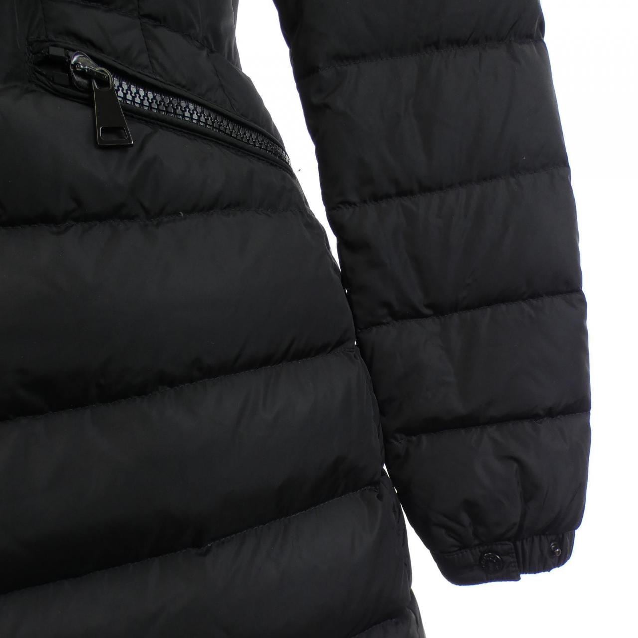 モンクレール MONCLER CHARPAL ダウンコート