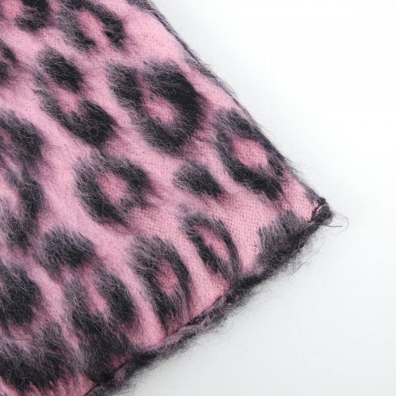 セリーヌ CELINE 2 4C71/5637 ショール