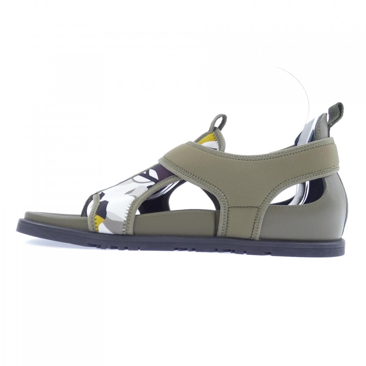 エルメス HERMES 231879Z サンダル