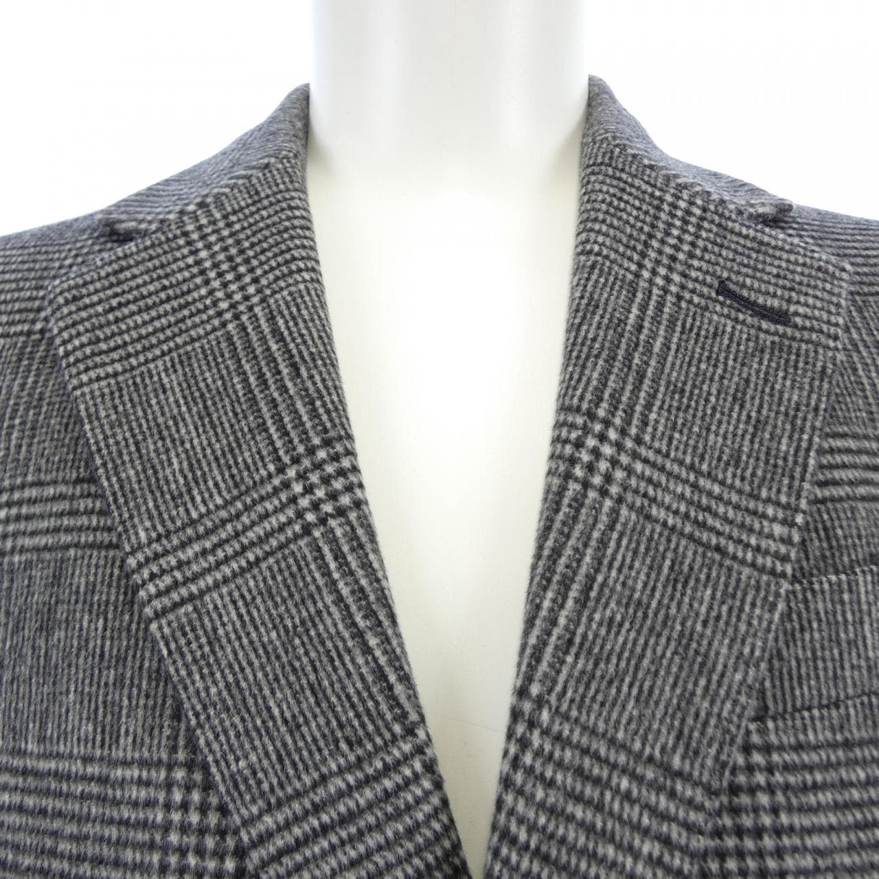 ブラックレーベルクレストブリッジ BLACK LABEL CRESTBRIDGE コート