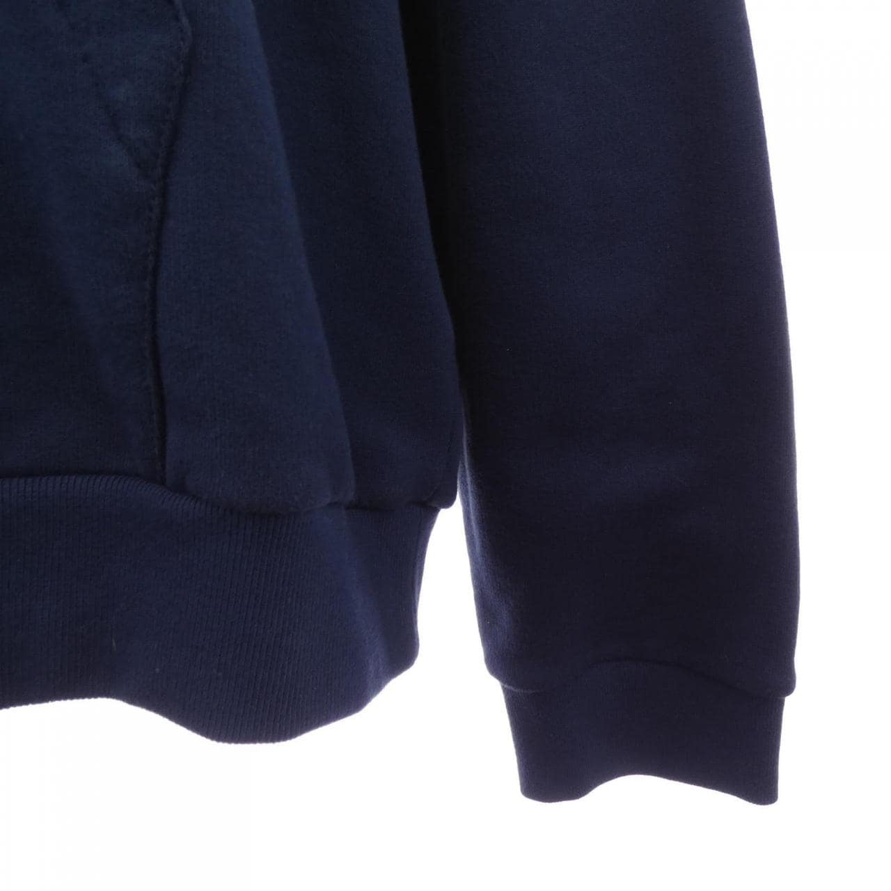 ルイヴィトン LOUIS VUITTON コットンジャージーフーディー HRY13WZA8 パーカー