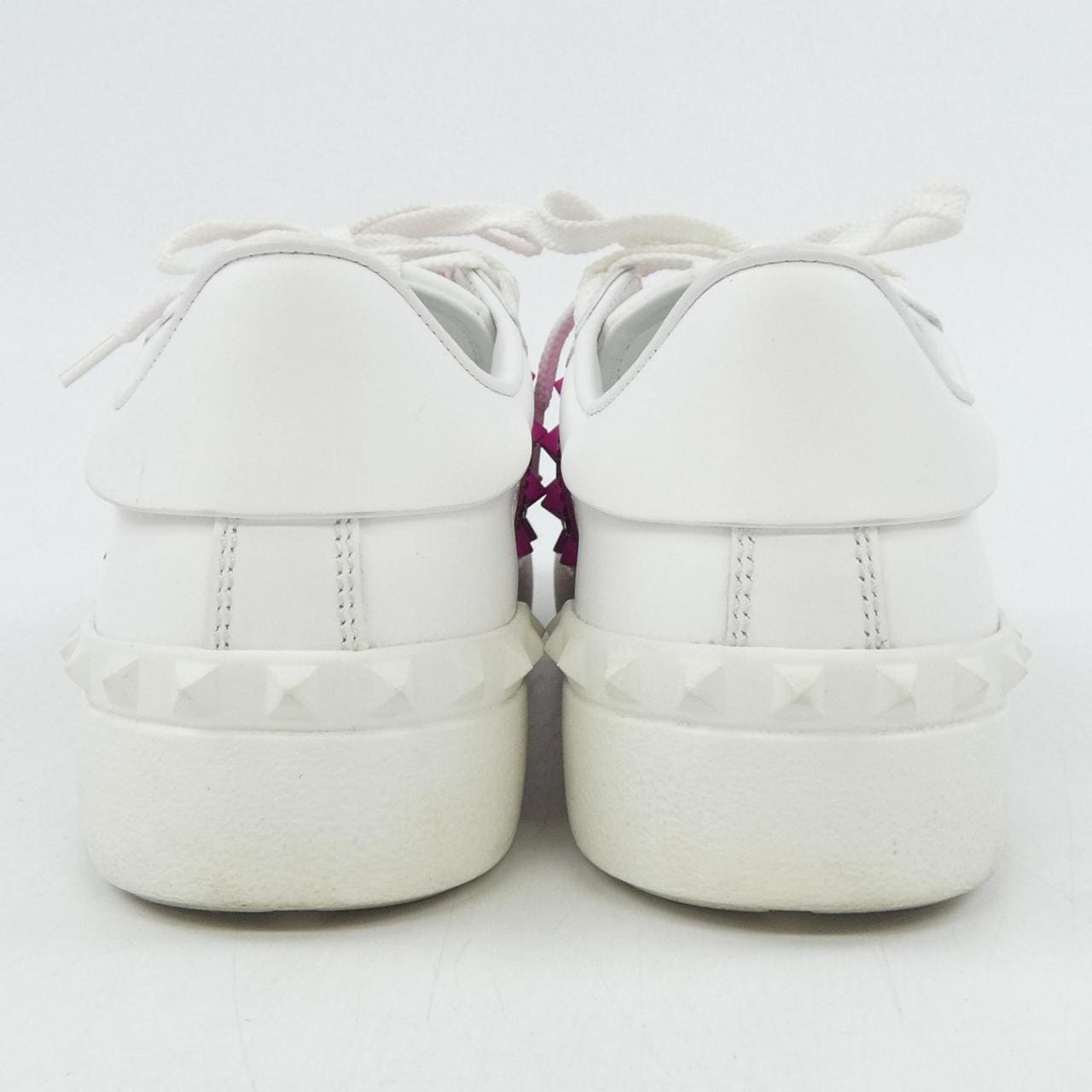 ヴァレンティノガラヴァーニ VALENTINO GARAVANI スニーカー