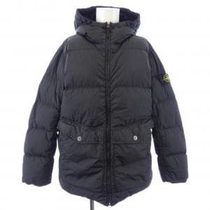 ストーンアイランド STONE ISLAND K2S154100011 ダウンジャケット