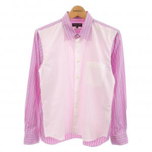 コムデギャルソンオム COMME des GARCONS HOMME PE-B003 シャツ