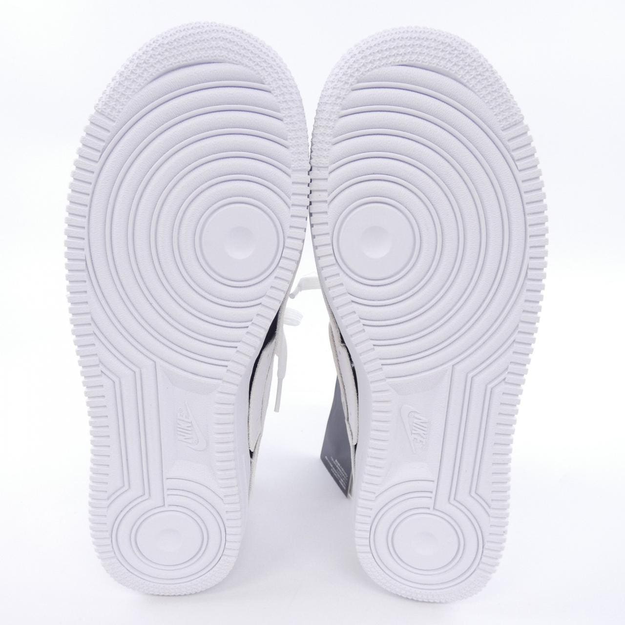 ナイキ NIKE CZ5093-100 スニーカー