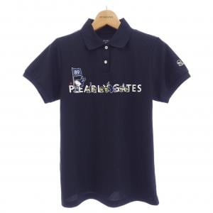 パーリーゲイツ PEARLY GATES ポロシャツ