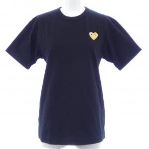 プレイコムデギャルソン PLAY COMME des GARCONS AZ-T216 Tシャツ
